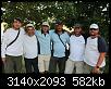     . 

:	1.jpg 
:	533 
:	582.1  
ID:	103586