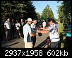     . 

:	2.jpg 
:	586 
:	602.3  
ID:	103587