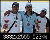     . 

:	4.jpg 
:	590 
:	522.7  
ID:	103589