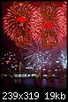     . 

:	696268653.jpg 
:	478 
:	19.3  
ID:	103786