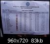     . 

:	11745886_1093863110642460_4214723208676589427_n.jpg 
:	1847 
:	83.1  
ID:	103788