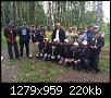     . 

:	ЧМ-2015_2.jpg 
:	565 
:	220.1  
ID:	103793