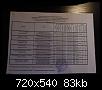     . 

:	image.jpg 
:	431 
:	82.8  
ID:	103890