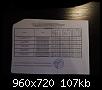    . 

:	image.jpg 
:	435 
:	107.1  
ID:	103891