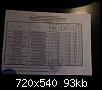     . 

:	image.jpg 
:	422 
:	92.8  
ID:	103892