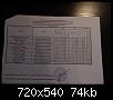     . 

:	image.jpg 
:	433 
:	74.2  
ID:	103893