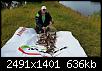     . 

:	20150718_152349.jpg 
:	893 
:	636.3  
ID:	104007