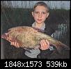     . 

:	КН-2015-1.jpg 
:	1268 
:	539.3  
ID:	104095