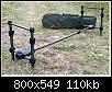     . 

:	lg_nash-h-gun-2-rod-pod.jpg 
:	296 
:	109.9  
ID:	104132