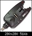     . 

:	signalizator_elektronnyi_kosadaka_k_naboru_w77s_m.jpg 
:	280 
:	50.9  
ID:	104133