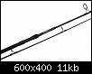     . 

:	t1982-mp-vwd.jpg 
:	290 
:	10.6  
ID:	104134