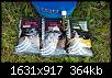     . 

:	20150715_174111.jpg 
:	841 
:	363.5  
ID:	104157