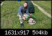     . 

:	20150724_142309.jpg 
:	707 
:	504.1  
ID:	104159