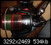     . 

:	DSC01003.jpg 
:	325 
:	533.5  
ID:	104381