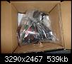     . 

:	DSC01004.jpg 
:	353 
:	538.5  
ID:	104382