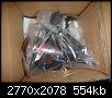     . 

:	DSC01005.jpg 
:	313 
:	554.2  
ID:	104383