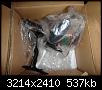     . 

:	DSC01006.jpg 
:	303 
:	537.5  
ID:	104384
