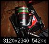     . 

:	DSC01007.jpg 
:	304 
:	542.0  
ID:	104385