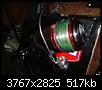     . 

:	DSC01009.jpg 
:	312 
:	517.1  
ID:	104387