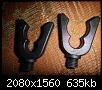     . 

:	DSC01011.jpg 
:	343 
:	634.8  
ID:	104389