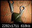     . 

:	DSC01012.jpg 
:	300 
:	618.2  
ID:	104390