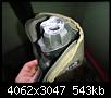     . 

:	DSC01013.jpg 
:	337 
:	543.2  
ID:	104391
