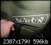     . 

:	DSC01014.jpg 
:	306 
:	596.1  
ID:	104392