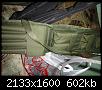     . 

:	DSC01015.jpg 
:	321 
:	601.7  
ID:	104393