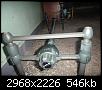     . 

:	DSC01016.jpg 
:	258 
:	545.6  
ID:	104394