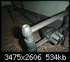     . 

:	DSC01017.jpg 
:	161 
:	534.4  
ID:	104395