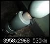     . 

:	DSC01018.jpg 
:	311 
:	534.8  
ID:	104396