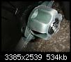     . 

:	DSC01020.jpg 
:	340 
:	533.9  
ID:	104398