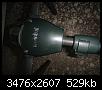     . 

:	DSC01022.jpg 
:	309 
:	529.2  
ID:	104400