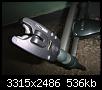     . 

:	DSC01023.jpg 
:	296 
:	535.7  
ID:	104401