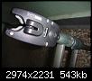     . 

:	DSC01024.jpg 
:	277 
:	543.0  
ID:	104402