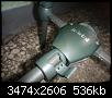     . 

:	DSC01025.jpg 
:	304 
:	535.8  
ID:	104403
