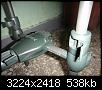     . 

:	DSC01026.jpg 
:	318 
:	538.0  
ID:	104404