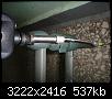     . 

:	DSC01029.jpg 
:	309 
:	536.9  
ID:	104407
