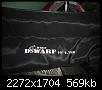     . 

:	DSC01031.jpg 
:	337 
:	569.4  
ID:	104409