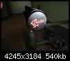     . 

:	DSC01032.jpg 
:	319 
:	539.9  
ID:	104410