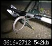     . 

:	DSC01035.jpg 
:	345 
:	541.9  
ID:	104413