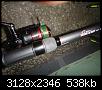     . 

:	DSC01037.jpg 
:	326 
:	538.4  
ID:	104415