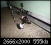     . 

:	DSC01039.jpg 
:	343 
:	554.7  
ID:	104417