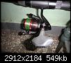     . 

:	DSC01042.jpg 
:	285 
:	548.9  
ID:	104420