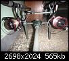     . 

:	DSC01051.jpg 
:	336 
:	565.4  
ID:	104429