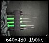     . 

:	DSC01130.JPG 
:	264 
:	149.8  
ID:	104476