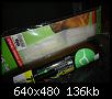     . 

:	DSC01131.JPG 
:	286 
:	136.5  
ID:	104477