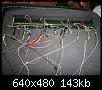     . 

:	DSC01133.JPG 
:	248 
:	143.2  
ID:	104479