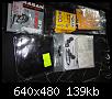     . 

:	DSC01134.JPG 
:	271 
:	139.0  
ID:	104480