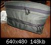     . 

:	DSC01136.JPG 
:	264 
:	148.2  
ID:	104482